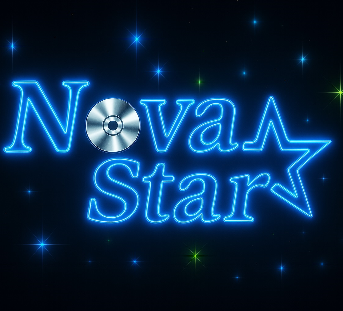 novastarradio1.net